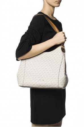 'fulton' shoulder bag, zdjęcie 2 'fulton' shoulder bag od Michael Kors